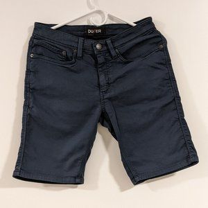 Duer shorts